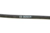 Шланг гальмівний BOSCH 1 987 481 001 (фото 4)