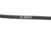 Шланг гальмівний (вир-во Bosch) BOSCH 1 987 481 001 (фото 4)