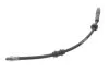Шланг гальмівний ПЕРЕДН ЛЕВЫЙ/ПРАВЫЙ CITROEN JUMPER BOX (230L) 02/94-04/02 / CITROEN JUMPER BOX BOSCH 1 987 481 004 (фото 1)