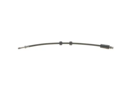 Тормозной шланг (пр-во Bosch) BOSCH 1 987 481 005