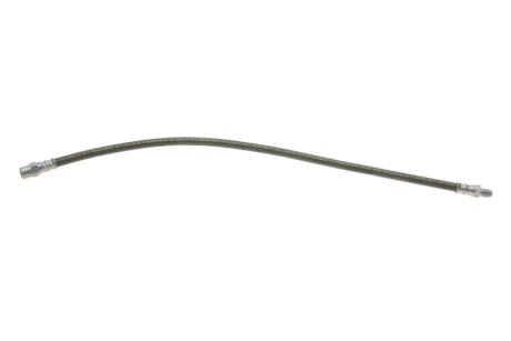 Шланг гальмівний MB Vito 96 - передн. BOSCH 1 987 481 007