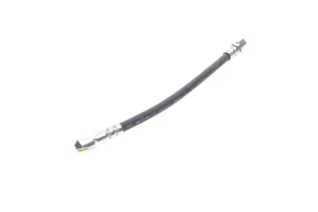 Шланг гальмівний (передній) Lada 2110/2111/2112 95-12 UA63 BOSCH 1 987 481 014