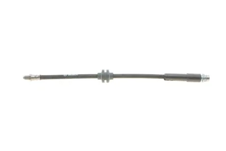 Шланг гальмівний (задній) Mazda 3/5 03-14 UA63 BOSCH 1 987 481 022