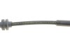 Шланг гальмівний (задній) Mazda 3/5 03-14 UA63 BOSCH 1 987 481 022 (фото 6)