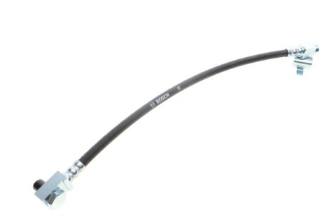 Шланг гальмівний СПЕРЕДУ ПРАВОРУЧ FORD TRANSIT (FA_ _) 08.2000 - 05.2006 -ua BOSCH 1 987 481 047