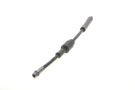 Шланг гальмівний (передній) Citroen Berlingo/Peugeot Partner 08- (L=422mm) UA63 BOSCH 1 987 481 051