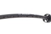 Шланг гальмівний СПЕРЕДУ ЛІВОРУЧ/ПРАВОРУЧ CITROEN JUMPER BOX (230L) 02/94-04/02 / CITROEN JUMPER -ua BOSCH 1 987 481 063 (фото 3)