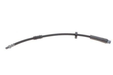 Шланг гальмівний СПЕРЕДУ ЛІВОРУЧ/ПРАВОРУЧ CITROEN JUMPER BOX (230L) 02/94-04/02 / CITROEN JUMPER -ua BOSCH 1 987 481 063