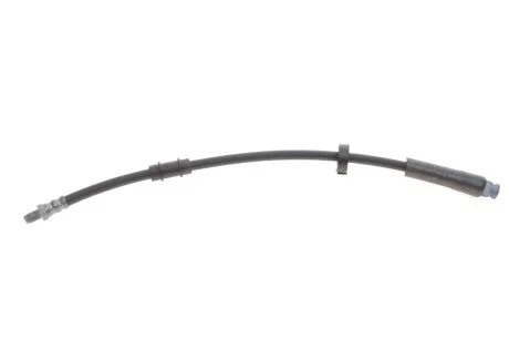 Шланг гальмівний СПЕРЕДУ ЛІВОРУЧ/ПРАВОРУЧ CITROEN JUMPER BOX (230L) 02/94-04/02 / CITROEN JUMPER -ua BOSCH 1 987 481 063