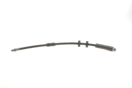 Шланг гальмівний (передній) Fiat Ducato/Peugeot Boxer 94- (L=470mm) (opt-om) BOSCH 1 987 481 067