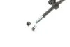 Шланг гальмівний СПЕРЕДУ ПРАВОРУЧ MERCEDES-BENZ M-CLASS (W163) 02/98-06/05 1 987 481 078-ua BOSCH 1987481078 (фото 3)