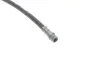 Шланг гальмівний СПЕРЕДУ ПРАВОРУЧ MERCEDES-BENZ M-CLASS (W163) 02/98-06/05 1 987 481 078-ua BOSCH 1987481078 (фото 4)