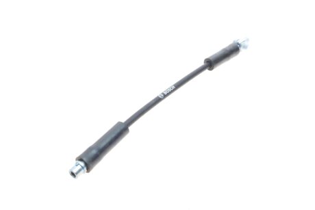 Шланг гальмівний (задній) Audi Allroad 2.5-2.7TDI quattro 00-05 (opt-om) BOSCH 1 987 481 091