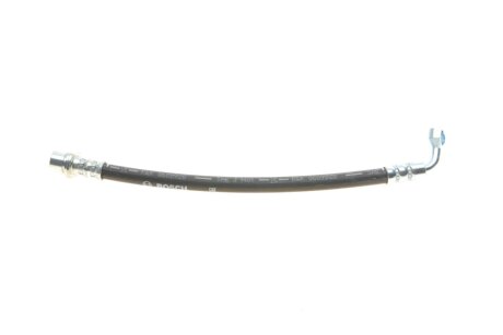 Шланг гальмівний (задній) Lexus LX/Toyota Land Cruiser 90- (L=195mm) (R) (opt-om) BOSCH 1 987 481 128