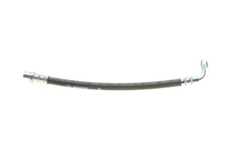 Шланг гальмівний (задній) Lexus LX/Toyota Land Cruiser 90- (L=195mm) (R) (opt-om) BOSCH 1 987 481 128