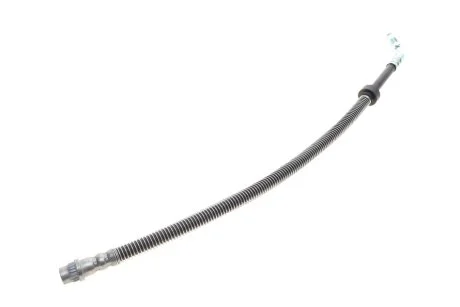 Шланг гальмівний (передній) Renault Master/Opel Movano 98- (L=460mm) 1 987 481 150 UA63 BOSCH 1987481150