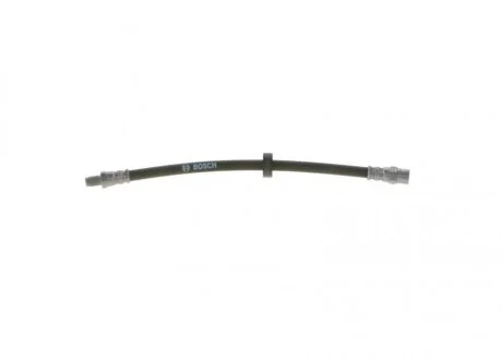 Шланг гальмівний ЗАДН VOLVO S60 2.0-2.5 -2010, V70 II 2.0-2.5 -2008 -ua BOSCH 1 987 481 160