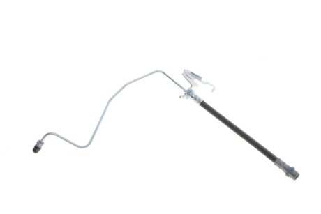 Шланг гальмівний ЗЗАДУ ПРАВОРУЧ OPEL ASTRA F (56_, 57_) 09/91-09/98 / OPEL ASTRA F HATCHBACK (53 -ua BOSCH 1 987 481 162