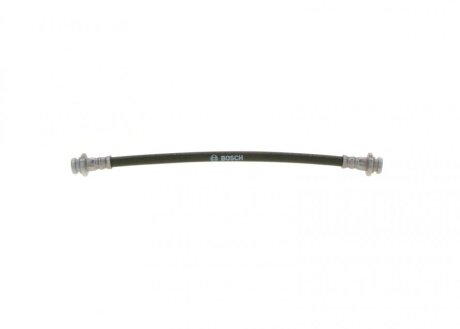 ШЛАНГ ГАЛЬМІВНИЙ BOSCH 1987481164