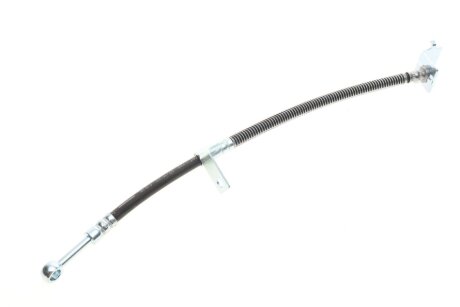 Шланг гальмивний (передний) Hyundai Getz 01-12 (L) (L=466mm) (opt-om) BOSCH 1 987 481 169