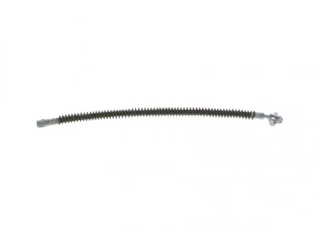 Шланг гальмивний (задний) VW Touareg 02-10 (L=430mm) (opt-om) BOSCH 1 987 481 175