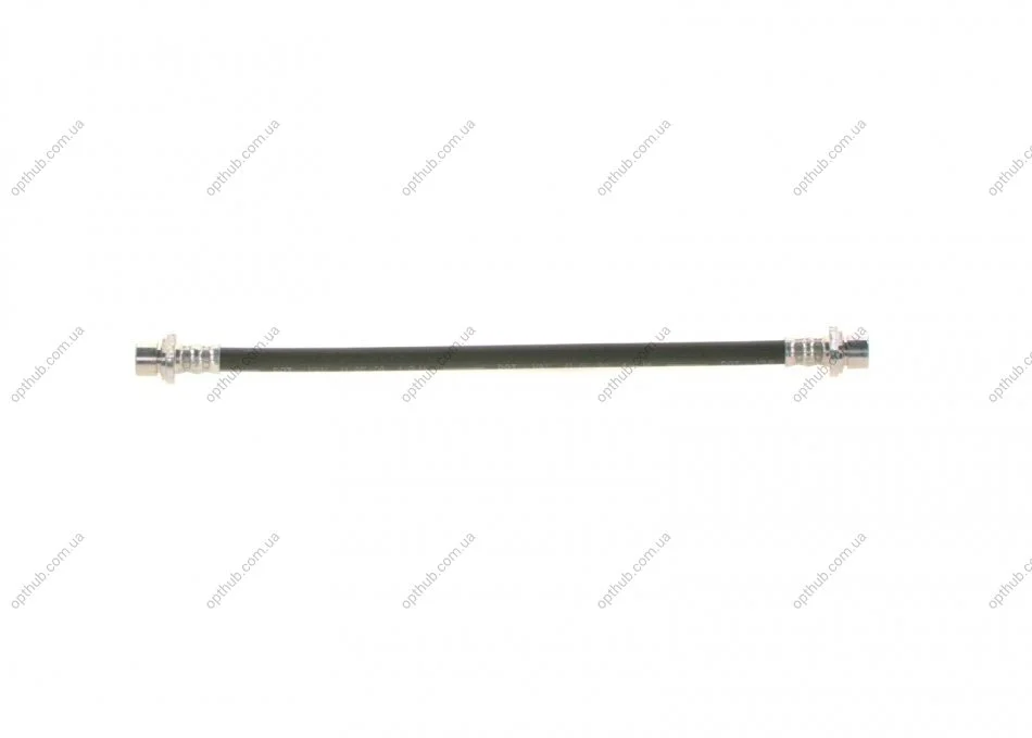 Шланг тормозной задний TOYOTA RAV 4 II 1.8-2.0 2000-2005 BOSCH 1 987 481 181 (фото 1)