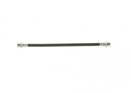 Шланг тормозной задний TOYOTA RAV 4 II 1.8-2.0 2000-2005 BOSCH 1 987 481 181
