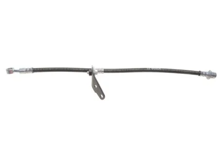 Шланг гальмівний (передній) Honda Accord 03-08 (R) (L=455mm) (opt-om) BOSCH 1 987 481 328