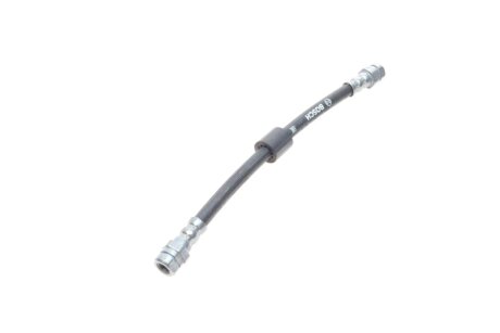 Шланг гальмівний (задній) VW Touran 1.4-2.0D 03-10 (L=234mm) (opt-om) BOSCH 1 987 481 369