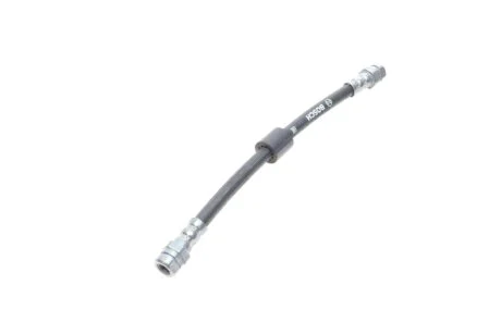 Шланг гальмівний (задній) VW Touran 1.4-2.0D 03-10 (L=234mm) (opt-om) BOSCH 1 987 481 369