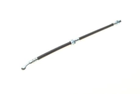 Шланг гальмівний (передній) Chevrolet Lacetti 05-/Nubira 05-11 (L) UA63 BOSCH 1 987 481 383