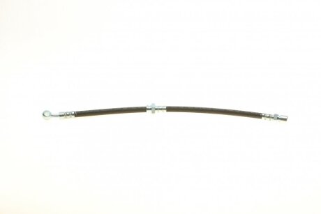 Шланг гальмівний (передній) Chevrolet Lacetti 05-/Nubira 05-11 (R) UA63 BOSCH 1 987 481 384