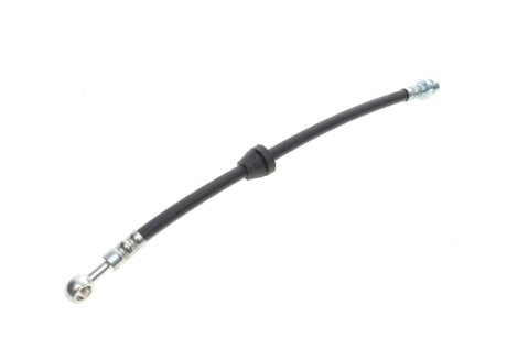 Шланг гальмівний (задній) Chevrolet Aveo/Daewoo Kalos 03- (L=340mm) (opt-om) BOSCH 1 987 481 388