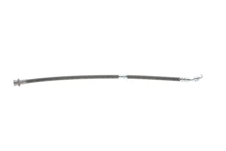 Шланг гальмівний (передній) Lexus RX/Toyota Avensis 99-08 (R) (L=500mm) (opt-om) BOSCH 1 987 481 389