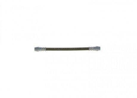 Гальмівний шланг BOSCH 1987481396