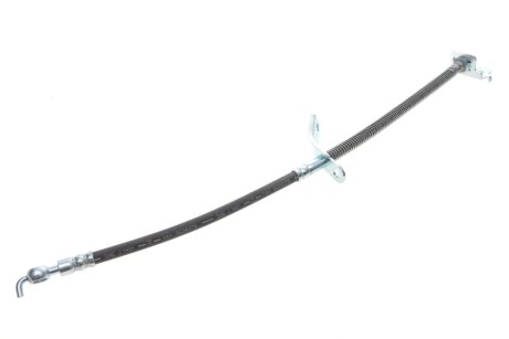 Шланг гальмівний (передній) Hyundai i30/Kia Ceed/Cerato 07- (R) (L=527mm) UA63 BOSCH 1 987 481 415