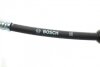 Шланг гальмівний (передній) Ford Mondeo/S-Max/Volvo S60/V60/V70 /XC70 1.6-4.4 06- (L=392mm) UA63 BOSCH 1 987 481 425 (фото 3)