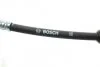 Шланг гальмівний (передній) Ford Mondeo/S-Max/Volvo S60/V60/V70 /XC70 1.6-4.4 06- (L=392mm) UA63 BOSCH 1 987 481 425 (фото 3)