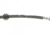 Шланг гальмівний (передній) Ford Mondeo/S-Max/Volvo S60/V60/V70 /XC70 1.6-4.4 06- (L=392mm) UA63 BOSCH 1 987 481 425 (фото 4)