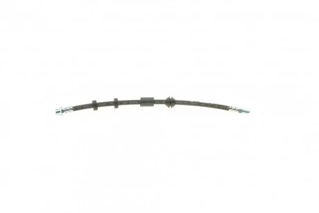 Шланг гальмівний (передній) Ford Mondeo/S-Max/Volvo S60/V60/V70 /XC70 1.6-4.4 06- (L=392mm) UA63 BOSCH 1 987 481 425