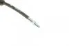 Шланг гальмівний (передній) Ford Mondeo/S-Max/Volvo S60/V60/V70 /XC70 1.6-4.4 06- (L=392mm) UA63 BOSCH 1 987 481 425 (фото 6)