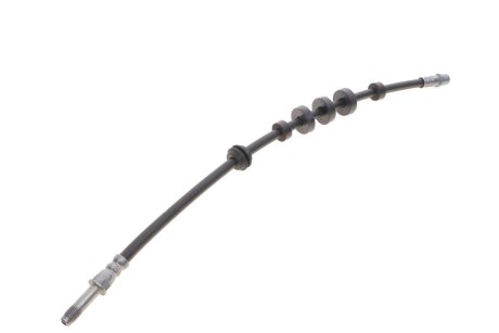 Шланг гальмівний (передній) Audi A4/A5 07-17 (L=470mm) UA63 BOSCH 1 987 481 431