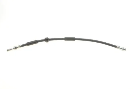 Шланг гальмівний СПЕРЕДУ ЛІВОРУЧ NISSAN QASHQAI / QASHQAI +2 I (J10, JJ10) 12/06-12/13 BOSCH 1 987 481 432
