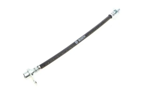 Шланг гальмівний (задній) Citroen C-crosser/Peugeot 4007/Mitsubishi Lancer/Outlander 06 (opt-om) BOSCH 1 987 481 440