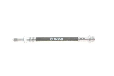 Шланг гальмівний (задній) Ford Galaxy II/Mondeo IV/S-Max 06-15 (L=155mm) (opt-om) BOSCH 1 987 481 443