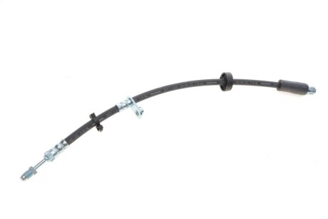 Шланг гальмівний (передній) Citroen Jumpy/Fiat Scudo 06- (L=461mm) UA63 BOSCH 1 987 481 453