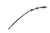 Шланг гальмивний (передний) BMW 3 (E90) 05-08 (L=445mm) M57/N52/N53/N54 (opt-om) BOSCH 1 987 481 481 (фото 1)