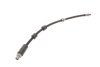 Шланг гальмівний (передній) BMW 3 (E90) 05-08 (L=445mm) M57/N52/N53/N54 (opt-om) BOSCH 1 987 481 481 (фото 3)