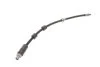 Шланг гальмивний (передний) BMW 3 (E90) 05-08 (L=445mm) M57/N52/N53/N54 (opt-om) BOSCH 1 987 481 481 (фото 3)
