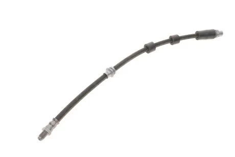 Шланг гальмівний (передній) BMW 3 (E90) 05-08 (L=445mm) M57/N52/N53/N54 (opt-om) BOSCH 1 987 481 481